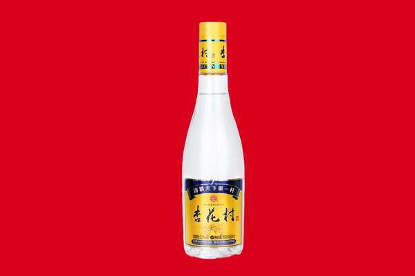 大同杏花村回收.jpg
