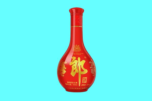 大同郎酒回收.jpg