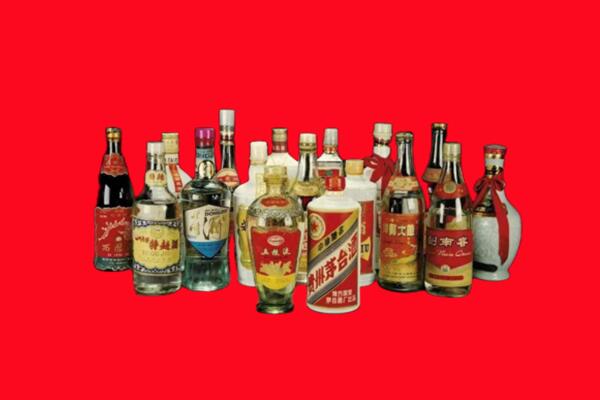 大同回收十八老酒.jpg